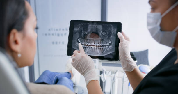 Licensed Tooth Extraction service in Lithonia, GA - Smile Center Dentistry